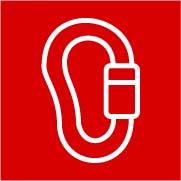 Bureau des Guides du Beaufortain